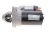 Стартер (12В, 1,1кВт, новий із заставою) LEXUS ES TOYOTA ALLION I, AURIS, AVENSIS, CELICA, COROLLA, COROLLA VERSO, MR2 III, PREMIO, RAV 4 II, WISH 1.4-2.5 08.99- CARGO F 032 113 271 (фото 1)