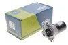 Стартер (12В, 1,1кВт, новий із заставою) LEXUS ES TOYOTA ALLION I, AURIS, AVENSIS, CELICA, COROLLA, COROLLA VERSO, MR2 III, PREMIO, RAV 4 II, WISH 1.4-2.5 08.99- CARGO F 032 113 271 (фото 2)