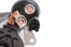 Стартер (12В, 1,1кВт, новий із заставою) LEXUS ES TOYOTA ALLION I, AURIS, AVENSIS, CELICA, COROLLA, COROLLA VERSO, MR2 III, PREMIO, RAV 4 II, WISH 1.4-2.5 08.99- CARGO F 032 113 271 (фото 3)