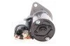 Стартер (12В, 1,1кВт, новий із заставою) LEXUS ES TOYOTA ALLION I, AURIS, AVENSIS, CELICA, COROLLA, COROLLA VERSO, MR2 III, PREMIO, RAV 4 II, WISH 1.4-2.5 08.99- CARGO F 032 113 271 (фото 4)
