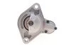 Стартер (12В, 1,1кВт, новий із заставою) LEXUS ES TOYOTA ALLION I, AURIS, AVENSIS, CELICA, COROLLA, COROLLA VERSO, MR2 III, PREMIO, RAV 4 II, WISH 1.4-2.5 08.99- CARGO F 032 113 271 (фото 5)