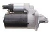 Стартер (12В, 1,1кВт, новий із заставою) LEXUS ES TOYOTA ALLION I, AURIS, AVENSIS, CELICA, COROLLA, COROLLA VERSO, MR2 III, PREMIO, RAV 4 II, WISH 1.4-2.5 08.99- CARGO F 032 113 271 (фото 6)