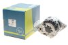 Генератор Daewoo Lanos 85A (произ-во) CARGO F032113350 (фото 2)