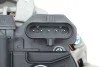 Генератор (28В, 100А, новий із заставою) DAF XF 105 MERCEDES ACCELO, ACTROS, ACTROS MP2 / MP3, ATEGO, ATEGO 2, ATRON, AXOR, AXOR 2, CITARO (O 530), CONECTO (O 345), ECONIC 4.08TCE-OM926.996 01.70- CARGO F 032 113 351 (фото 3)