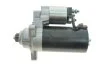Стартер (12В, 2кВт, новий із заставою) SEAT IBIZA II VW CALIFORNIA T4 CAMPER, TRANSPORTER T4 1.9D-2.8 07.90-06.03 CARGO F 032 113 387 (фото 2)