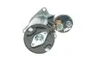 Стартер (12В, 2кВт, новий із заставою) SEAT IBIZA II VW CALIFORNIA T4 CAMPER, TRANSPORTER T4 1.9D-2.8 07.90-06.03 CARGO F 032 113 387 (фото 3)