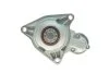Стартер (12В, 2кВт, новий із заставою) SEAT IBIZA II VW CALIFORNIA T4 CAMPER, TRANSPORTER T4 1.9D-2.8 07.90-06.03 CARGO F 032 113 387 (фото 4)