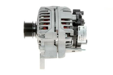 Генератор HC- CARGO F 032 113 406