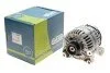 Генератор (14В, 150А, новий із заставою) BMW 3 (E46), 5 (E39) LAND ROVER FREELANDER I 2.0-3.0D 01.96-10.06 CARGO F 032 113 407 (фото 2)