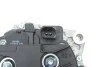 Генератор (14В, 150А, новий із заставою) BMW 3 (E46), 5 (E39) LAND ROVER FREELANDER I 2.0-3.0D 01.96-10.06 CARGO F 032 113 407 (фото 4)