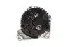 Генератор (14В, 150А, новий із заставою) BMW 3 (E46), 5 (E39) LAND ROVER FREELANDER I 2.0-3.0D 01.96-10.06 CARGO F 032 113 407 (фото 5)