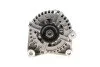 Генератор (14В, 150А, новий із заставою) BMW 3 (E46), 5 (E39) LAND ROVER FREELANDER I 2.0-3.0D 01.96-10.06 CARGO F 032 113 407 (фото 7)
