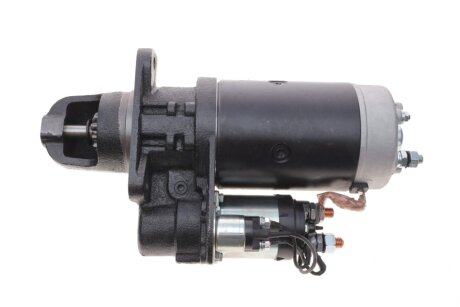 Стартер HC- CARGO F 032 113 609