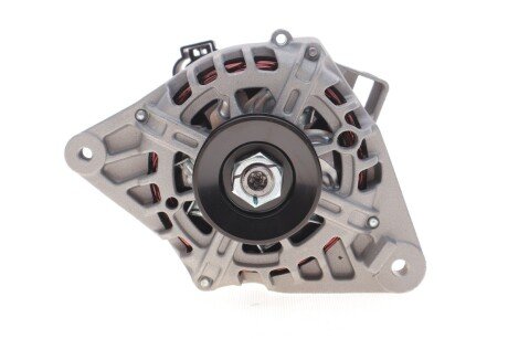 Генератор HC- CARGO F 032 113 657