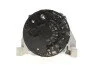 Генератор (14В, 70А, новий із заставою) ALFA ROMEO MITO CITROEN C4 I FIAT 500, DOBLO, FIORINO, GRANDE PUNTO, IDEA, PALIO, PANDA, PUNTO, PUNTO EVO, QUBO, SIENA, STRADA LANCIA MUSA, Y 1.1-2.0 03.96- CARGO F 032 113 718 (фото 5)