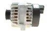 Генератор (14В, 70А, новий із заставою) ALFA ROMEO MITO CITROEN C4 I FIAT 500, DOBLO, FIORINO, GRANDE PUNTO, IDEA, PALIO, PANDA, PUNTO, PUNTO EVO, QUBO, SIENA, STRADA LANCIA MUSA, Y 1.1-2.0 03.96- CARGO F 032 113 718 (фото 6)