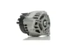 Генератор (14В, 85А, новий із заставою) LAND ROVER 110/127, DISCOVERY I, RANGE ROVER I, RANGE ROVER II 3.5-4.3 09.83-03.02 CARGO F 032 113 763 (фото 1)