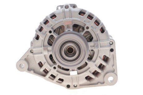 Генератор HC- CARGO F 032 113 882