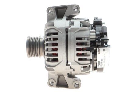 Генератор HC- CARGO F 032 113 889