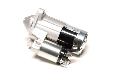 Стартер HC- CARGO F 032 113 897