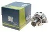 Генератор (14В, 110А, новий із заставою) FORD TRANSIT 2.4D 01.00-05.06 CARGO F 032 113 913 (фото 2)