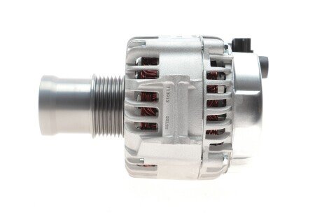 Генератор HC- CARGO F 032 113 913