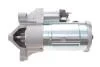 Стартер (12В, 1,9кВт, новий із заставою) DS DS 4, DS 5 CITROEN C4, C4 GRAND PICASSO I, C4 GRAND PICASSO II, C4 I, C4 II, C4 PICASSO I, C4 PICASSO II, C4 SPACETOURER, C5 II, C5 III 1.6-2.2D 06.98- CARGO F 032 113 926 (фото 1)