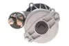 Стартер (12В, 1,9кВт, новий із заставою) DS DS 4, DS 5 CITROEN C4, C4 GRAND PICASSO I, C4 GRAND PICASSO II, C4 I, C4 II, C4 PICASSO I, C4 PICASSO II, C4 SPACETOURER, C5 II, C5 III 1.6-2.2D 06.98- CARGO F 032 113 926 (фото 3)