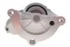 Стартер (12В, 1,9кВт, новий із заставою) DS DS 4, DS 5 CITROEN C4, C4 GRAND PICASSO I, C4 GRAND PICASSO II, C4 I, C4 II, C4 PICASSO I, C4 PICASSO II, C4 SPACETOURER, C5 II, C5 III 1.6-2.2D 06.98- CARGO F 032 113 926 (фото 4)