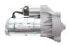 Стартер (12В, 1,9кВт, новий із заставою) DS DS 4, DS 5 CITROEN C4, C4 GRAND PICASSO I, C4 GRAND PICASSO II, C4 I, C4 II, C4 PICASSO I, C4 PICASSO II, C4 SPACETOURER, C5 II, C5 III 1.6-2.2D 06.98- CARGO F 032 113 926 (фото 5)