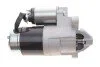 Стартер (12В, 1,4кВт, новий із заставою) DACIA PICK UP RENAULT CLIO II, KANGOO, KANGOO EXPRESS, MEGANE I, MEGANE I CLASSIC, MEGANE I COACH, SCENIC I 1.9D 03.97- CARGO F 032 113 930 (фото 1)