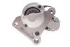 Стартер (12В, 1,4кВт, новий із заставою) DACIA PICK UP RENAULT CLIO II, KANGOO, KANGOO EXPRESS, MEGANE I, MEGANE I CLASSIC, MEGANE I COACH, SCENIC I 1.9D 03.97- CARGO F 032 113 930 (фото 4)