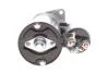 Стартер (12В, 1,7кВт, новий із заставою) ALFA ROMEO 147, 156, 159, GT, MITO CADILLAC BLS CHEVROLET MALIBU FIAT BRAVA, BRAVO, BRAVO I, BRAVO II, CROMA, DOBLO, DOBLO 1.6D-2.4D 09.96- CARGO F 032 113 931 (фото 3)
