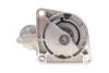 Стартер (12В, 1,7кВт, новий із заставою) ALFA ROMEO 147, 156, 159, GT, MITO CADILLAC BLS CHEVROLET MALIBU FIAT BRAVA, BRAVO, BRAVO I, BRAVO II, CROMA, DOBLO, DOBLO 1.6D-2.4D 09.96- CARGO F 032 113 931 (фото 4)