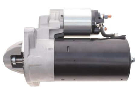 Стартер HC- CARGO F 032 113 931