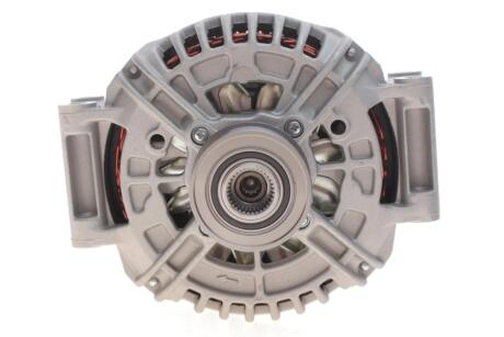 Генератор HC- CARGO F 032 113 951