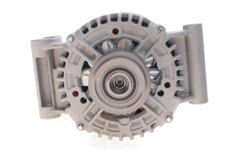 Генератор CARGO F 032 113 958