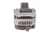 Генератор (14В, 150А, новий із заставою) CITROEN JUMPER III FIAT DUCATO FORD TRANSIT, TRANSIT TOURNEO PEUGEOT BOXER 2.2D-2.3LPG 04.06- CARGO F 032 113 958 (фото 5)