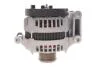 Генератор (14В, 150А, новий із заставою) CITROEN JUMPER III FIAT DUCATO FORD TRANSIT, TRANSIT TOURNEO PEUGEOT BOXER 2.2D-2.3LPG 04.06- CARGO F 032 113 958 (фото 6)