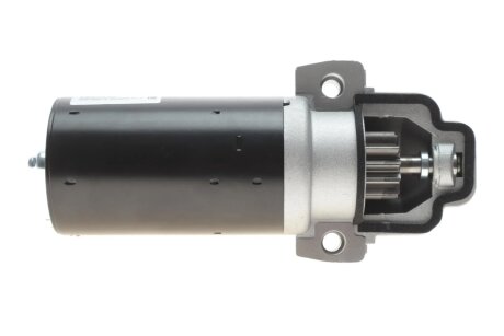 Стартер HC- CARGO F 032 113 959