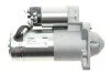 Стартер (12В, 1,7кВт, новий із заставою) OPEL ASTRA H, ASTRA H GTC, ASTRA J, ASTRA J GTC, INSIGNIA A, INSIGNIA A COUNTRY, SIGNUM, VECTRA C, VECTRA C GTS, ZAFIRA B, ZAFIRA C 1.9D/2.0D 04.04-11.18 CARGO F 032 114 058 (фото 1)