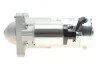 Стартер (12В, 1,7кВт, новий із заставою) OPEL ASTRA H, ASTRA H GTC, ASTRA J, ASTRA J GTC, INSIGNIA A, INSIGNIA A COUNTRY, SIGNUM, VECTRA C, VECTRA C GTS, ZAFIRA B, ZAFIRA C 1.9D/2.0D 04.04-11.18 CARGO F 032 114 058 (фото 3)
