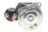 Стартер (12В, 1,7кВт, новий із заставою) OPEL ASTRA H, ASTRA H GTC, ASTRA J, ASTRA J GTC, INSIGNIA A, INSIGNIA A COUNTRY, SIGNUM, VECTRA C, VECTRA C GTS, ZAFIRA B, ZAFIRA C 1.9D/2.0D 04.04-11.18 CARGO F 032 114 058 (фото 4)