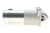 Стартер (12В, 1,7кВт, новий із заставою) OPEL ASTRA H, ASTRA H GTC, ASTRA J, ASTRA J GTC, INSIGNIA A, INSIGNIA A COUNTRY, SIGNUM, VECTRA C, VECTRA C GTS, ZAFIRA B, ZAFIRA C 1.9D/2.0D 04.04-11.18 CARGO F 032 114 058 (фото 6)