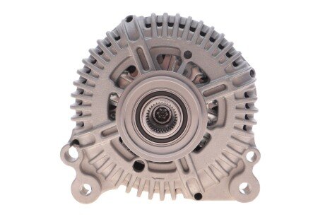 Генератор HC- CARGO F 032 114 109