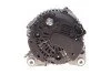 Генератор (14В, 180А, новий із заставою) AUDI A3 SEAT EXEO, EXEO ST SKODA SUPERB II VW CADDY ALLTRACK IV, CADDY IV, CC B7, MULTIVAN T5, PASSAT B6, PASSAT B7, TRANSPORTER T5 1.6D-3.2 08.03-09.20 CARGO F 032 114 109 (фото 6)