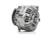 Генератор (14В, 200А, новий із заставою) JOHN DEERE 6090MC, 6090RC, 6100MC, 6100RC, 6105M, 6105R, 6110M, 6110R, 6115 R, 6115M, 6125 M, 6125 R, 6130 R, 6130M, 6140 M, 6140 R, 6150 R, 6170 M, 6170 R CARGO F032114211 (фото 1)