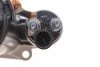 Стартер (12В, 1,7кВт, новий із заставою) AUDI A1, A3 SEAT ALTEA, ALTEA XL, ARONA, IBIZA IV, IBIZA IV SC, IBIZA IV ST, LEON, TOLEDO IV SKODA FABIA II, FABIA II PRAKTIK, OCTAVIA II 1.2-2.0D 03.04- CARGO F 032 114 299 (фото 3)