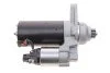 Стартер (12В, 1,7кВт, новий із заставою) AUDI A1, A3 SEAT ALTEA, ALTEA XL, ARONA, IBIZA IV, IBIZA IV SC, IBIZA IV ST, LEON, TOLEDO IV SKODA FABIA II, FABIA II PRAKTIK, OCTAVIA II 1.2-2.0D 03.04- CARGO F 032 114 299 (фото 6)