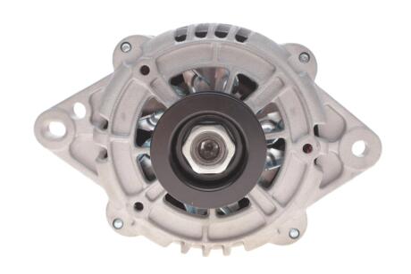 Генератор HC- CARGO F 032 114 350